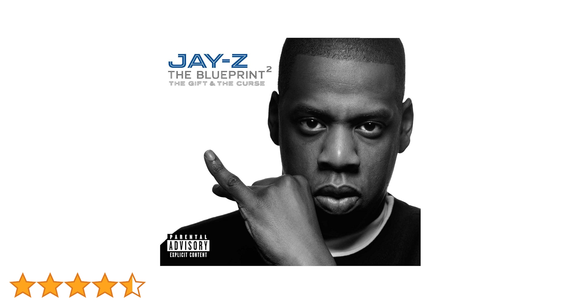 Amazon.co.jp: Blueprint 2: ミュージック